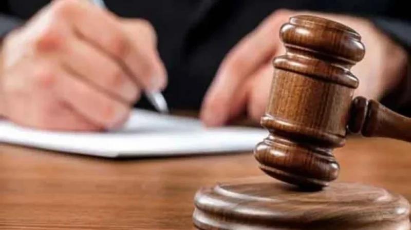 قضية انستالينغو: إحالة 15 متهما من بينهم سمية الغنوشي والدعداع