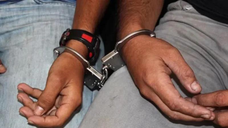 بنزرت: إيقاف 7 أشخاص وحجز مخدرات إثر خصومة بسوق