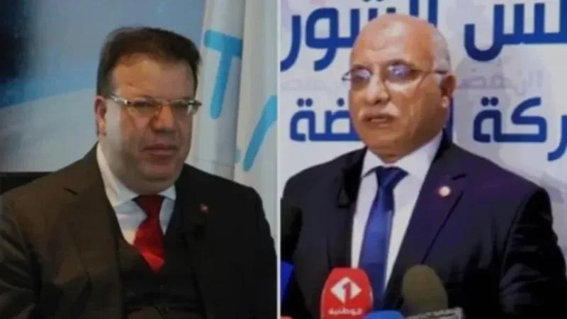 Corruption : Le procès Harouni et Frikha mis en délibéré