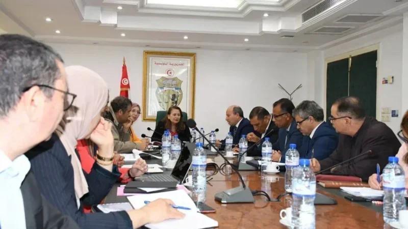 Textile : 2025, l'année des 7,5 millions de dinars d’exportations