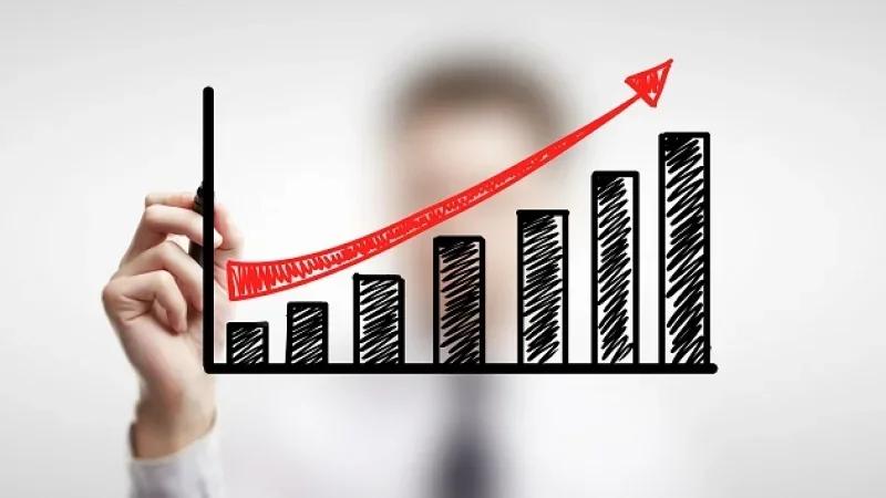 وزير الاقتصاد: هذه المؤشرات تعكس التعافي الاقتصادي لتونس