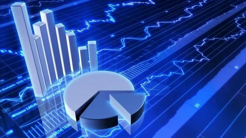 وزير الاقتصاد: الترفيع في ميزانيتي التنمية الجهوية والتنمية المندمجة