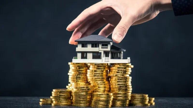 Sahnoun : L’article sur l’impôt sur la richesse n’a pas été abandonné