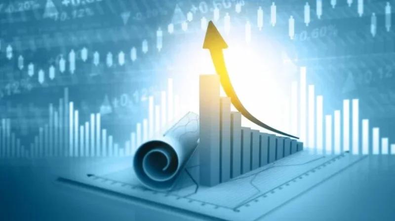 البنك الدولي يرفع توقعاته لنمو الاقتصاد التونسي