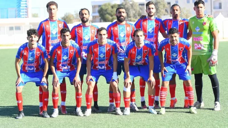 تطاوين.. عديد الأندية الرياضية مهددة بوقف النشاط لأسباب مادية