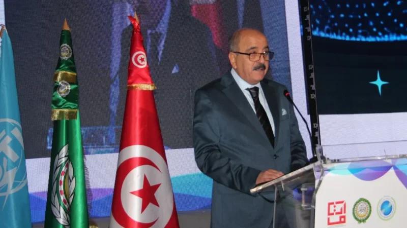 وزير الخارجية: لا مستقبل رقمي منصف مع حرمان الشعوب حقوقها