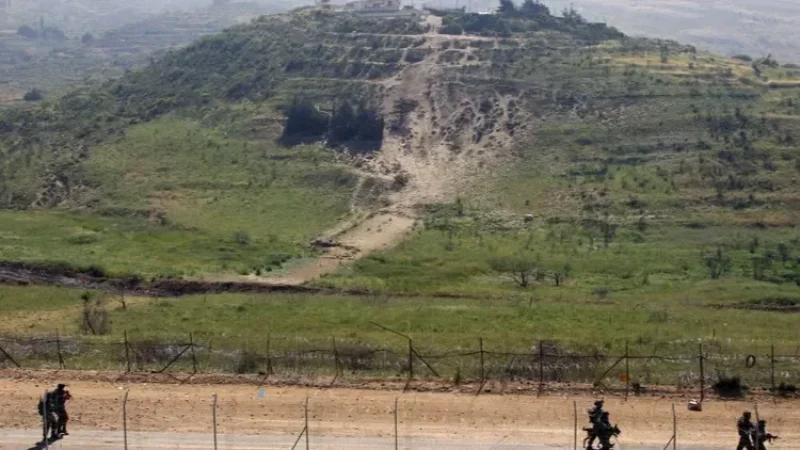 الأمم المتحدة تتبنى قرارا يطالب المحتلّ بالإنسحاب من الجولان