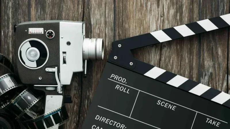 Le matériel audiovisuel importé exonéré des droits de douane