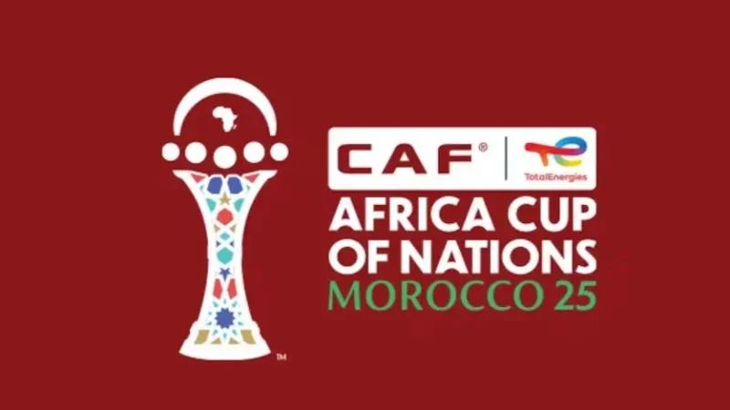 الفيفا تقلص فترة السماح الإلزامي للاعبين بالانضمام لمنتخباتهم بالكان