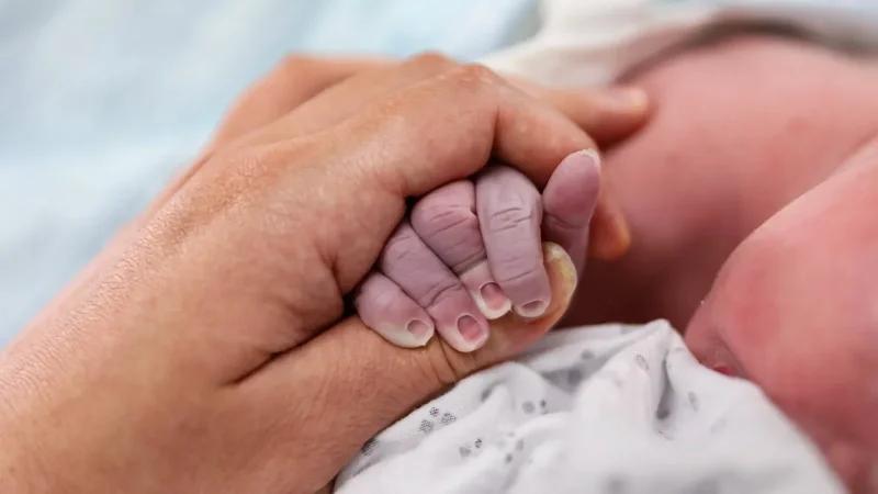 Rebond de la mortalité infantile: Bill Gates accuse l'Occident...