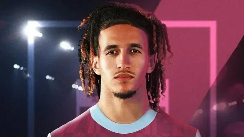 La Fédération anglaise suspend Hannibal Mejbri pour quatre matchs