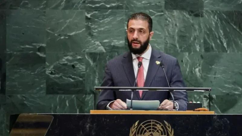 كندا تزيل سوريا من قائمة الدول الراعية للإرهاب