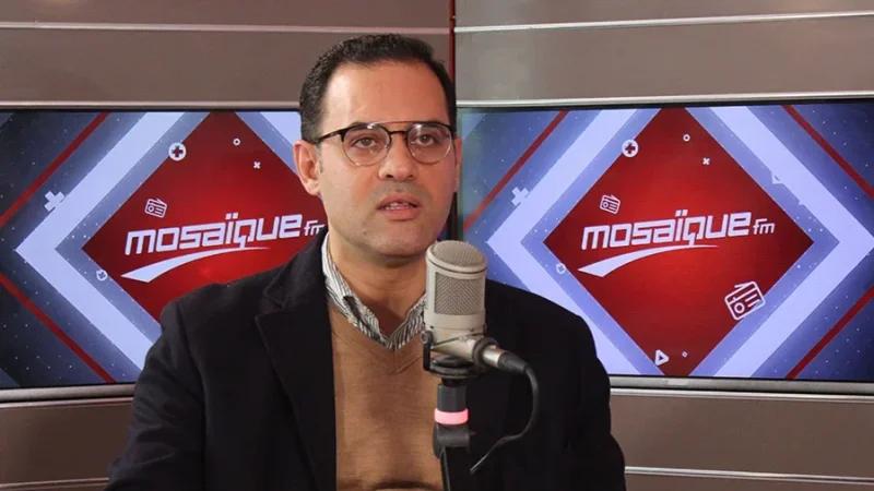 سهرة اختتام مهرجان 'تسعينية الرشيدية' أمام أبواب مغلقة