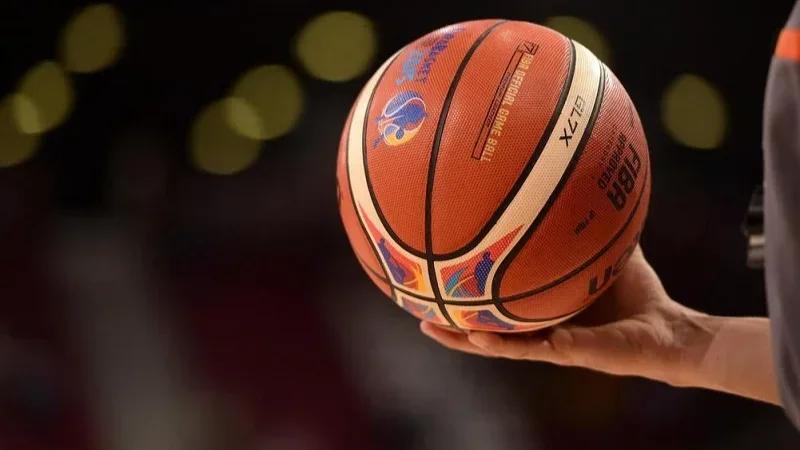 كرة السلة: لاعب المنتخب أمان الله الحامي يوقع لشبيبة القيروان