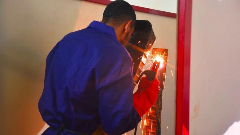 التكوين المهني.. موعد انطلاق التسجيل لدورتيْ فيفري وأفريل