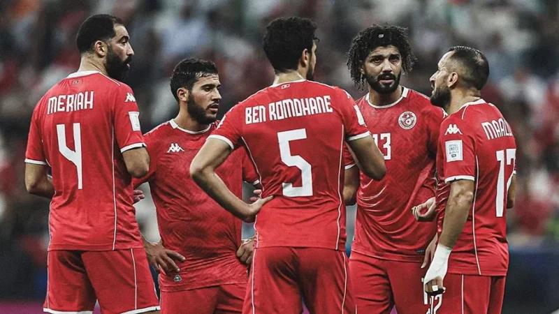 Coupe arabe: Les Aigles en quête d'un premier succès face au Qatar