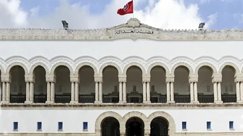 حكم استئنافي يؤدي إلى الإفراج عن طالب الطب