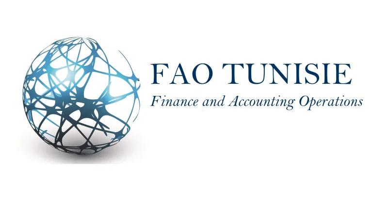 منظمة الأغذية وتونس: برامج لحوكمة التصرف بالأراضي الزراعية ودعم الشباب