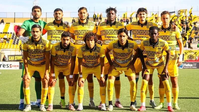 النادي البنزرتي: محمد رياض مقداد رئيسا للهيئة التسييرية