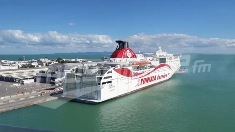 CTN : Ouverture des réservations pour la saison 2026