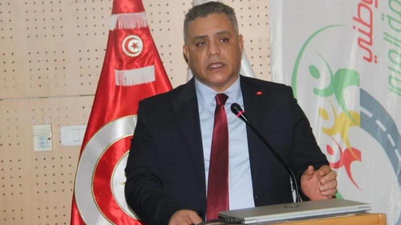 إطلاق منصة لمتابعة تنفيذ الإستراتيجية الوطنية لسلامة المرور