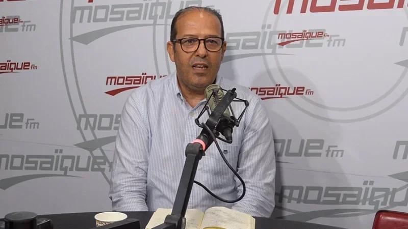 السوسي: نسخة مختصرة من قانون المالية كان بامكانها معالجة أمهات المشاكل