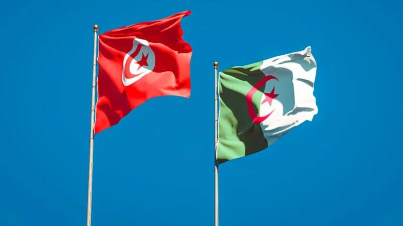 اللجنة الجزائرية-التونسية: من تنسيق ثنائي لشراكة اقتصادية استراتيجية