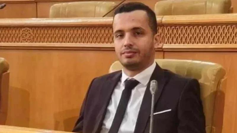 أسامة سحنون: نرفض الصيد في المياه العكرة و هدفنا جميعا خدمة البلاد