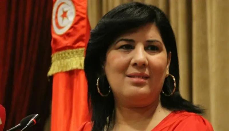 Affaire Abir Moussi: Dossier en délibéré