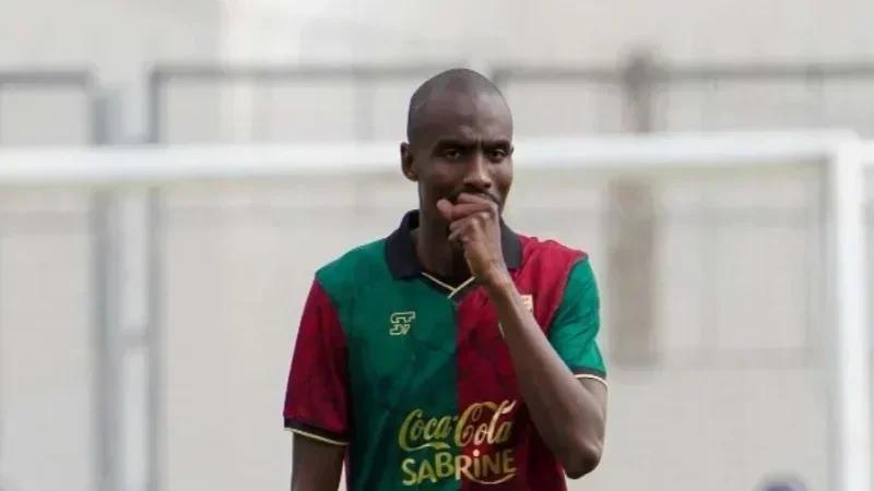 Le CA et l'USMo veulent Oumarou...Al Karama d'Irak pose ses conditions