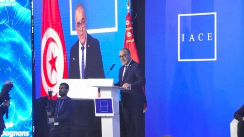 Le gouvernement engagé pour améliorer le climat des affaires