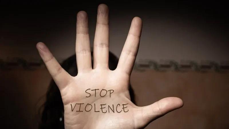 ناشطة حقوقية: يجب تغيير العقليات المجتمعية تجاه المرأة