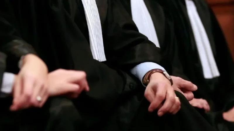 الائتمان العدلي والتصفية: قراءة في الفجوة بين التشريع والتطبيق