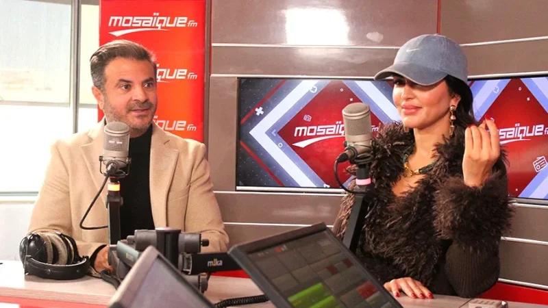 قيس شقير: 'صاحبك راجل 2' يُلاقي نجاحا باهرا.. وكنت ضدّ الجزء الثاني