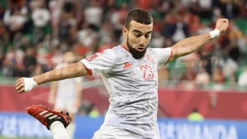 المنتخب..مشاركة السليتي في كأس إفريقيا بين الشك واليقين