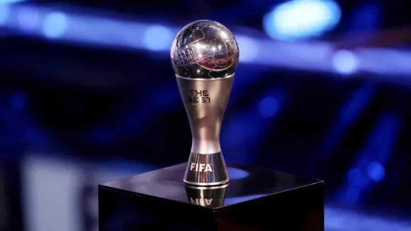 قطر حتضن حفل 'ذا بيست' للعام الثاني على التوالي