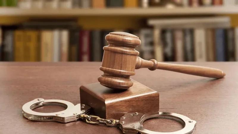 العاصمة: شاب يقتل جاره طعنا وشقيقته تُخفي أداة الجريمة