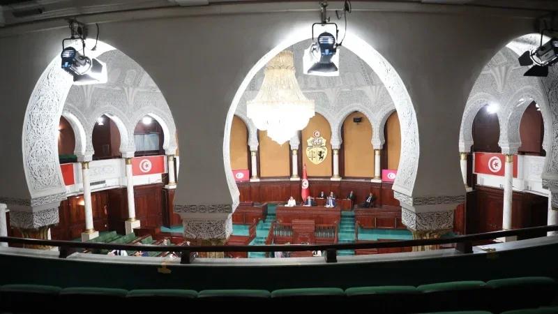 بعد اتمام الميزانية.. ترسانة من مقترحات القوانين أمام البرلمان