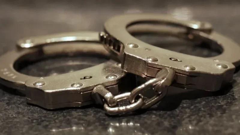 Kasserine : Tentative de fuite de deux hommes d’affaires, avortée