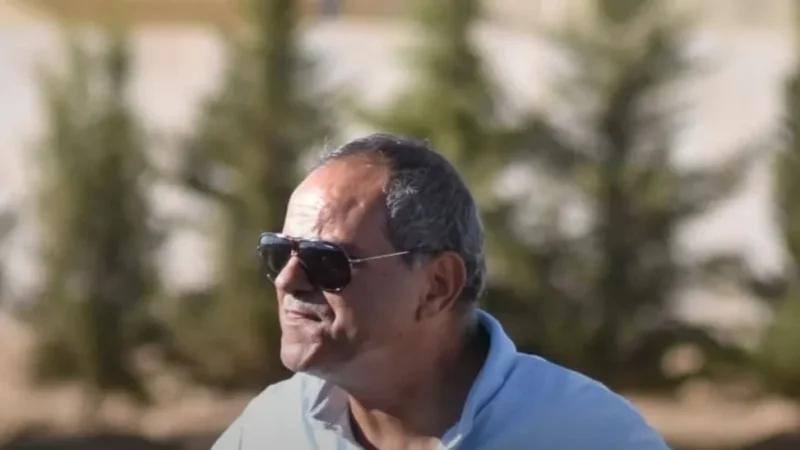 عثمان الشهايبي مدربا جديدا لمستقبل القصرين