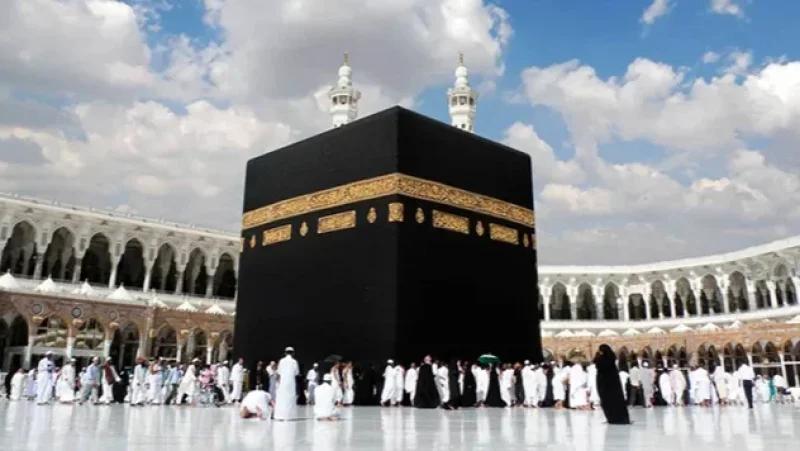 30 ديسمبر.. آخر أجل لاستكمال إجراءات سفر الحجيج