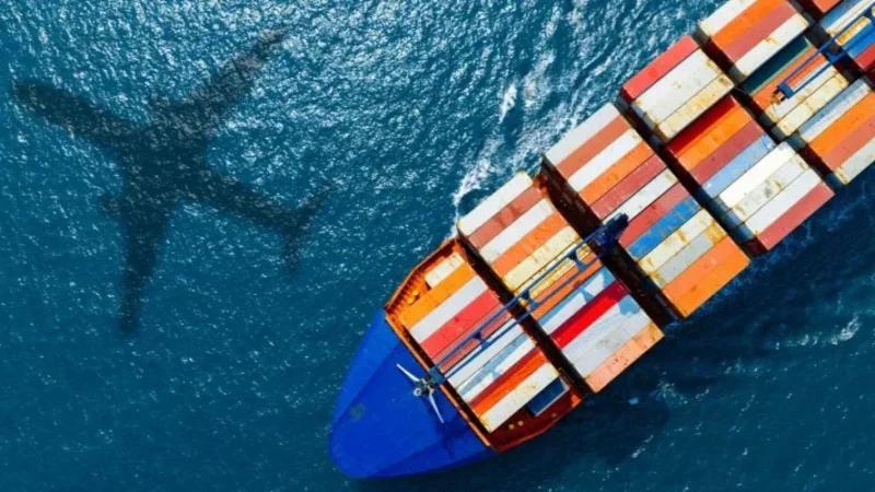 البنك الدولي: 90% من حركة التجارة العالمية تُقاد بالمعايير