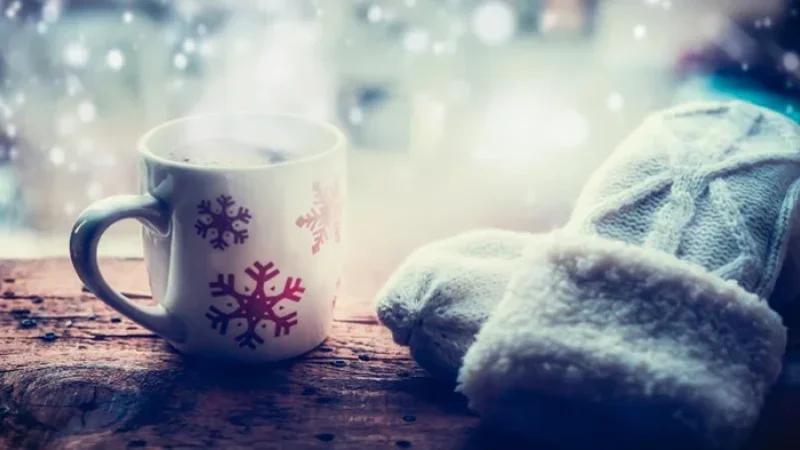 الثلاثاء: حالة الطقس ودرجات الحرارة