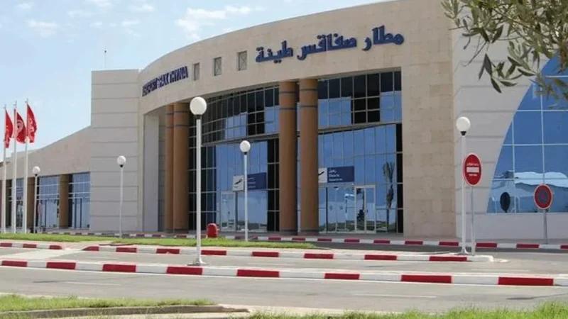 OACA: Opération blanche à l’aéroport international Sfax-Thyna