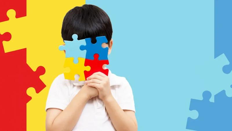 إطلاق أوّل دليل وطني للتعهّد باضطراب طيف التوحّد في تونس