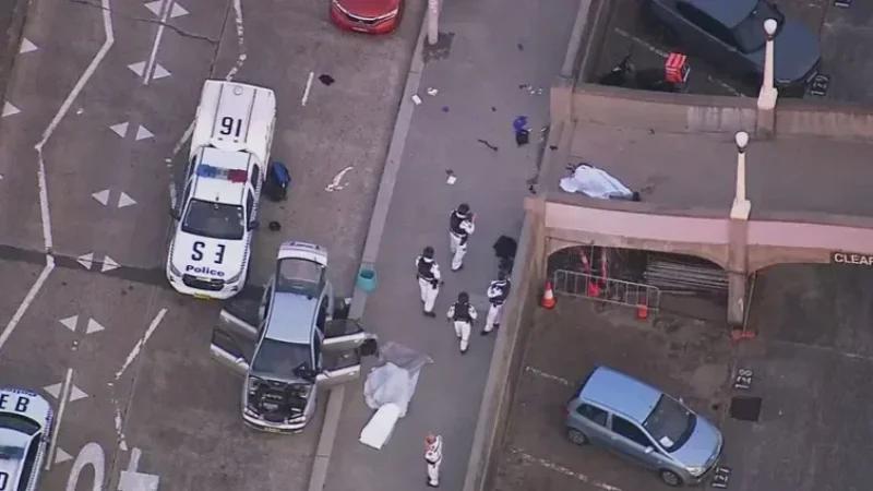 بعد هجوم بوندي: الفليبين تنفي استخدام أراضيها لتدريب الإرهابيين