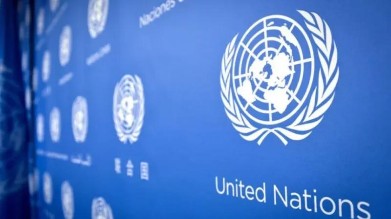 القاضية التونسية منية عمار عضوة في لجنة التحقيق الدولية الأممية بسوريا