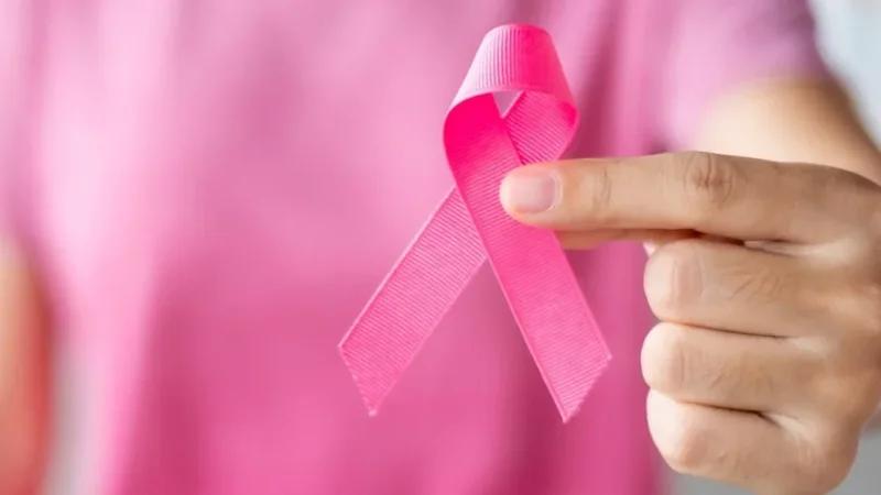 روّاد: قافلة صحية لتقصّي سرطان الثدي عبر المصحّة المتنقلة 'مامولايف'