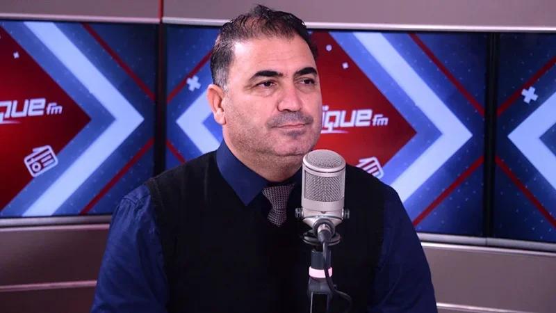 قانون استثنائي لانتداب خريجي التعليم العالي: الشروط والمعايير..