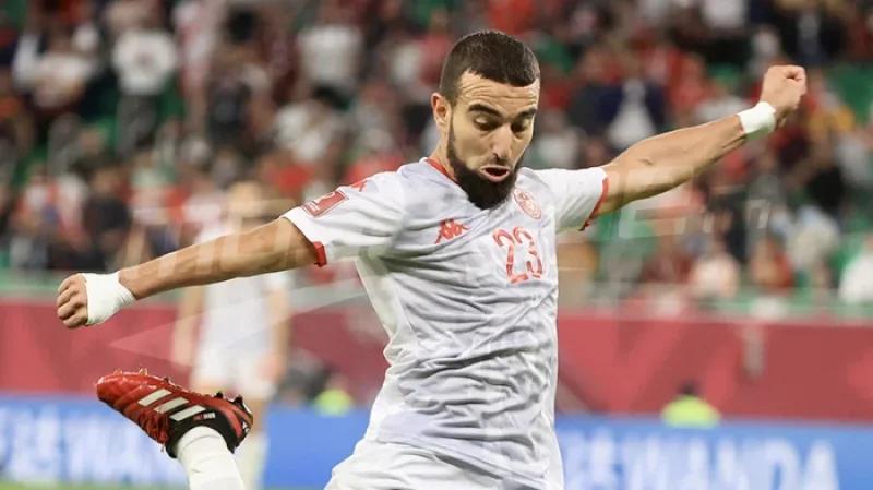 Amical: La Tunisie bat le Botswana